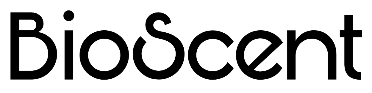 BioScent