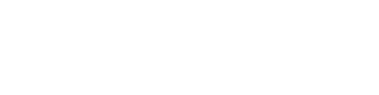 BioScent