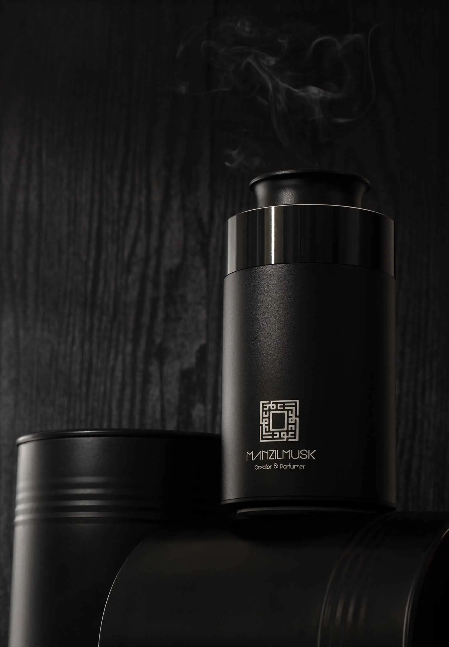 Diffuser